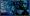 Outer Limits (4 Cd Set)