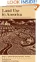Land Use in America