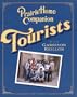 Prairie Home Companion Tourists