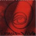Extasis Vivo
