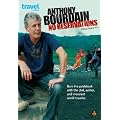 Anthony Bourdain: No Reservations Coll 6 Pt.1