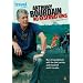 Anthony Bourdain: No Reservations Collection 6/Part 1