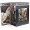 Art & Intellectual DVD's For The Cosmopolitan Culture Vulture