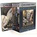 Art & Intellectual DVD's For The Cosmopolitan Culture Vulture