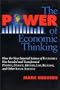 The Power of Economic Thinking