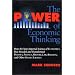 The Power of Economic Thinking