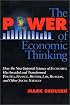 The Power of Economic Thinking