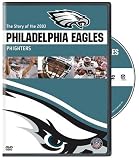 NFL Team Highlights 2003-04 - Philadelphia Eagles