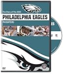 NFL Team Highlights:Philadelph