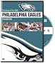 NFL Team Highlights:Philadelph