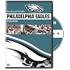 The Story of the 2003 Philadelphia Eagles Phighters