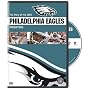 NFL Team Highlights 2003-04 - Philadelphia Eagles
