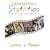 Elementary Statistics: Picturing the World (3rd Edition)