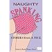 Naughty Spanking Stories from A to Z