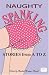 Naughty Spanking Stories from A to Z