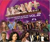 Vol. 2-Now That S What I Call M