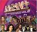 Now That's What I Call Music - Vol. 2-Now That's What I Call Music