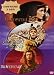 Cleopatra / Alessandro Il Grande / Braveheart (4 Dvd)