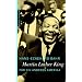 Martin Luther King: F�r ein anderes Amerika