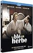 Le Bl� en herbe [Blu-ray]