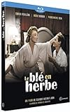 Image de Le Blé en herbe [Blu-ray]