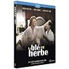 Le Bl� en herbe [Blu-ray]
