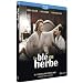 Le Bl� en herbe [Blu-ray]