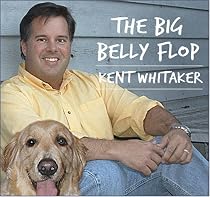 The Big Belly Flop