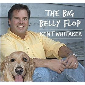 The Big Belly Flop