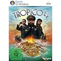 Tropico 4