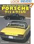 How to Restore and Modify Your Porsche 914 and 914/6 (Motorbooks Workshop)