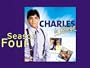 Charles in Charge Season 4