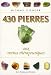 430 Pierres aux vertus thérapeutiques 430 Pierres aux vertus thérapeutiques