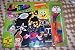 Lite Brite Nickelodeon Picture Refill Set
