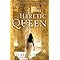 Historical Fiction Part IV