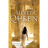 The Heretic Queen: A Novel