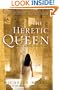 The Heretic Queen: A Novel