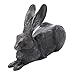 Achla Designs Rabbit, Garden Animal Statue
