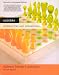 Books : Algebra Introductory and Intermediate - Instructor's Annotated Edition