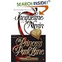 The Princess of Park Lane (Berkley Sensation)