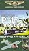 American War Eagles - The Republic P-47 Thunderbolt - Bolt From The Blue