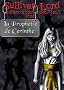 La Proph�tie de C�rinthe