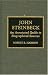 Book John Steinbeck