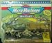 Liberty Defense Division Micro Machines Freedom Force Military Collection #12