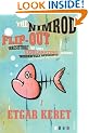 The Nimrod Flip-Out