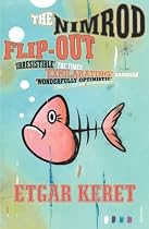 The Nimrod Flip Out