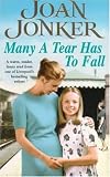 Many a Tear Has to Fall