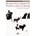Shiatsu-Sant� pour le chiens : Entretenir la sant� de votre chien par le shiatsu et la digipression