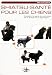 Shiatsu-Sant� pour le chiens : Entretenir la sant� de votre chien par le shiatsu et la digipression
