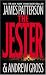 The Jester Thumbnail